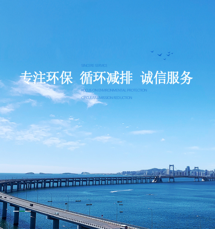 &#22823;&#21457;&#119;&#101;&#108;&#99;&#111;&#109;&#101;&#30331;&#24405;&#20837;&#21475;&#39318;&#39029;&#40;&#20013;&#22269;&#41;&#20225;&#19994;&#30334;&#31185;